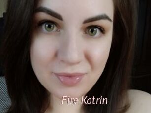 Fire_Katrin