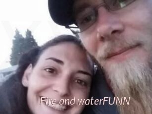 Fire_and_waterFUNN