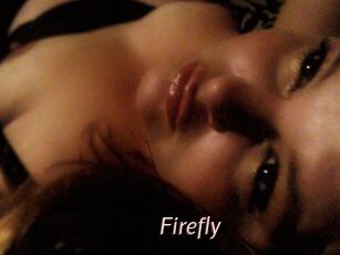 Firefly