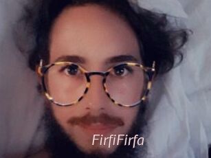 FirfiFirfa