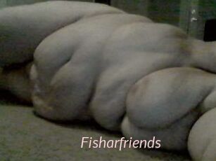 Fisharfriends
