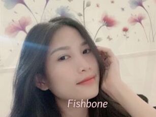 Fishbone