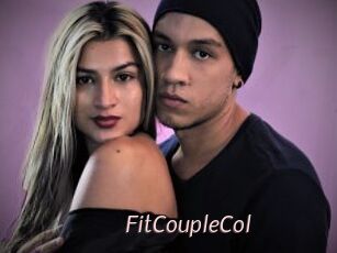 FitCoupleCol