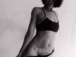 FitGal