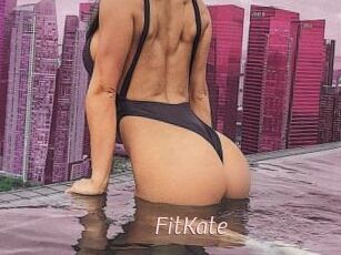 FitKate