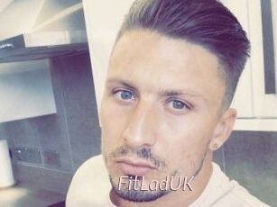 FitLadUK
