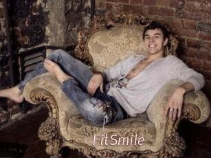 FitSmile