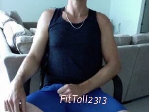 FitTall2313