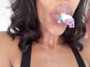 Fit_Gal xxx Free Sites
