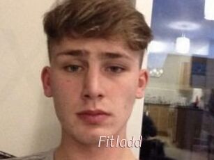 Fitladd