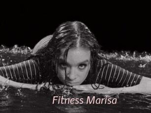 Fitness_Marisa