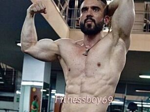 Fitnessboy69