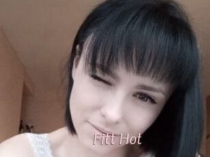 Fitt_Hot