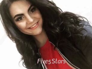 Five5Stars