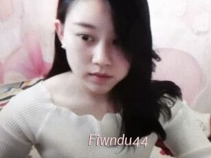 Fiwndu44 xxx Free Sites