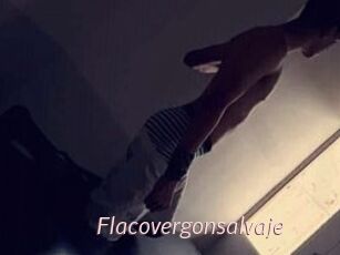 Flacovergonsalvaje