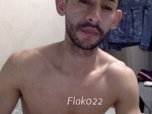 Flak022