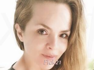 Flak21