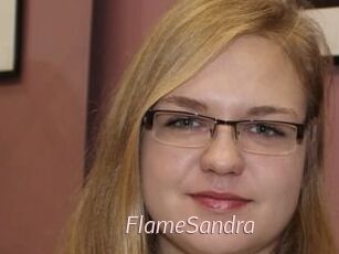 FlameSandra xxx Free Sites