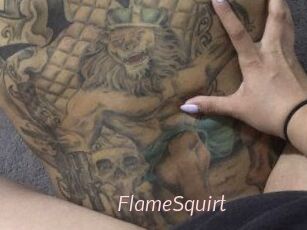 FlameSquirt xxx Free Sites