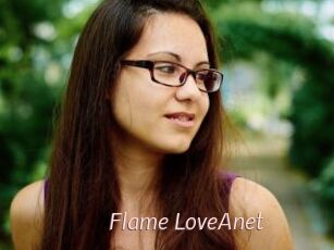 Flame_LoveAnet