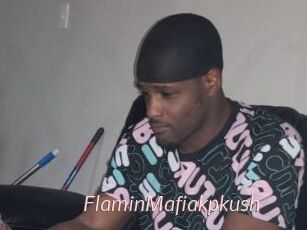 FlaminMafiakpkush