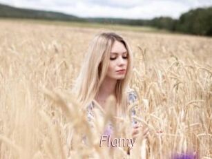 Flamy xxx Free Sites