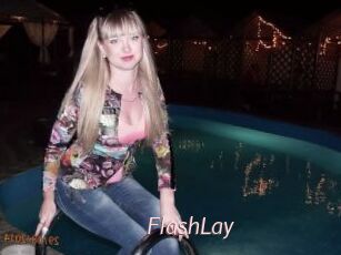 FlashLay