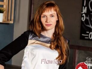 Flawiaa