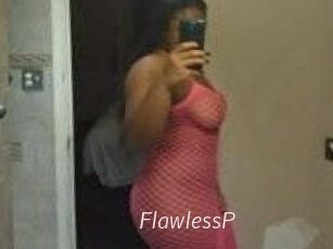 FlawlessP