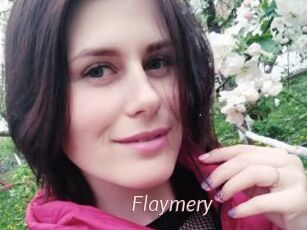 Flaymery
