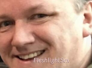 FleshlightSex