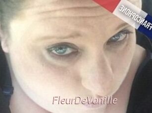 FleurDeVanille