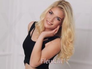 FleurLill
