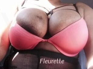 Fleurette xxx Free Sites