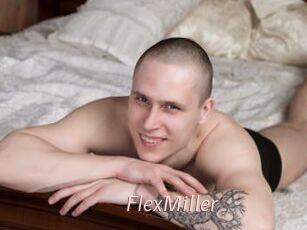 FlexMiller xxx Free Sites