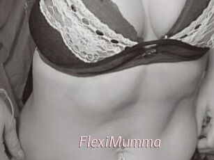 FlexiMumma
