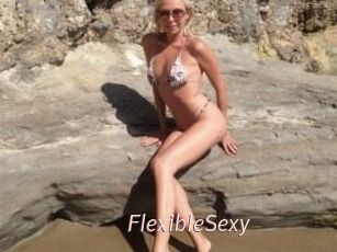 Flexible_Sexy