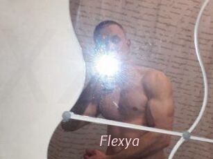 Flexya