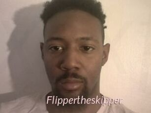 Flippertheskipper