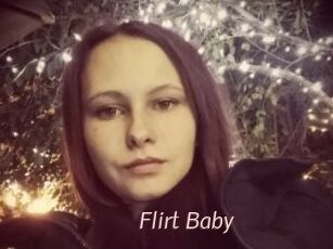 Flirt_Baby
