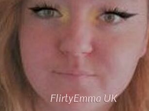 FlirtyEmma_UK
