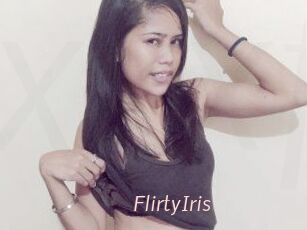 Flirty_Iris