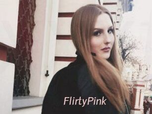 Flirty_Pink