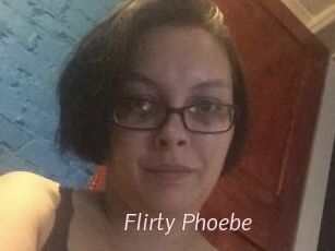 Flirty_Phoebe