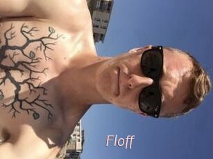 Floff xxx Free Sites