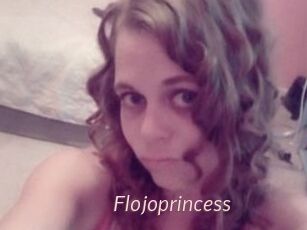 Flojoprincess xxx Free Sites