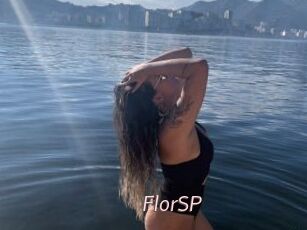 FlorSP