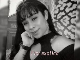 Flor_exotica