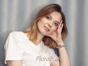 FloraBlair
